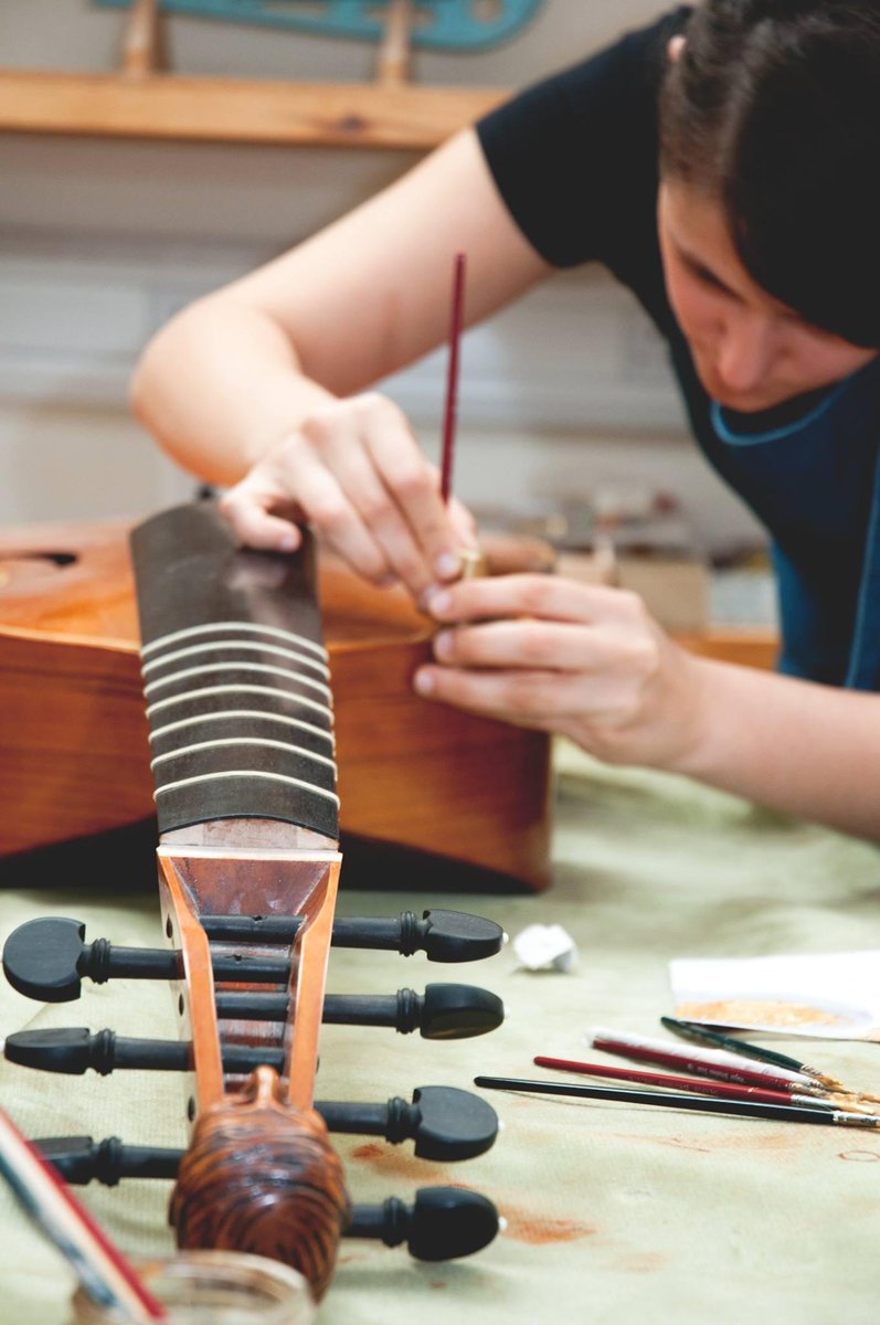 westdeangardens's tweet photo. #CreativeArts #VisualArts #CreativeWriting #StringedMusicalInstruments Open Day 7 February 2015. Diploma, MA & MFA http://t.co/58yoWHE1yN