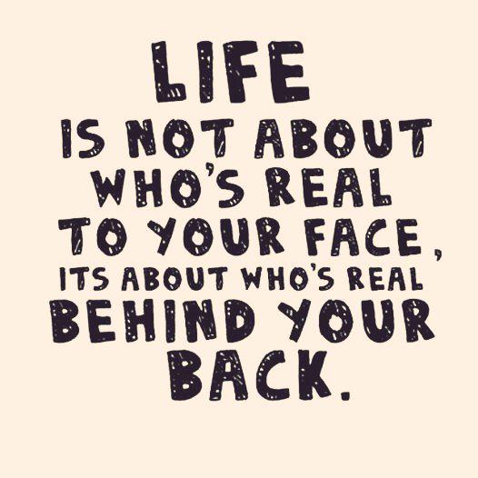 TheCurledLife's tweet photo. So true! http://t.co/zLp6nBVG4R