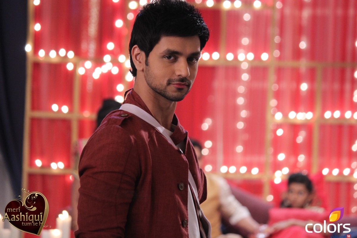 Embedded image permalink