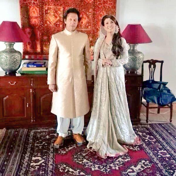 simple nikkah outfits