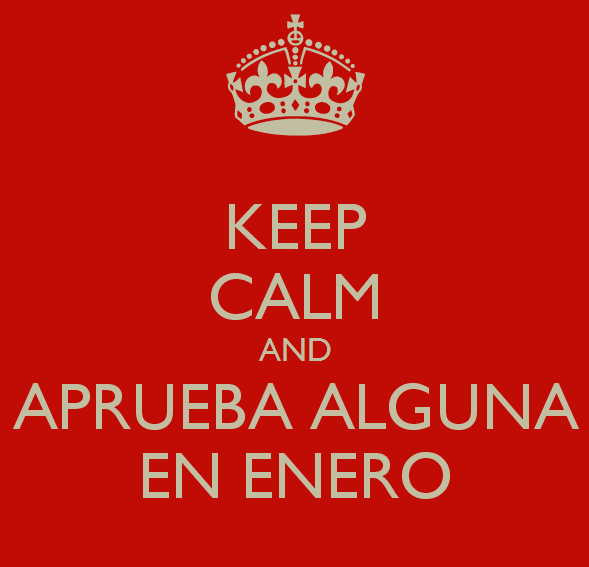 Denfurecido's tweet photo. Keep calm. http://t.co/nvzUuOYk9S