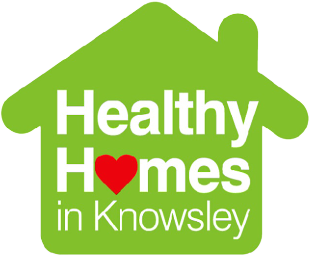 LivvHousing tweet picture