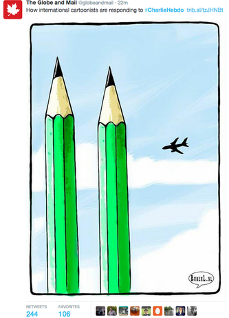 Ενσωματωμένα permalink εικόνα