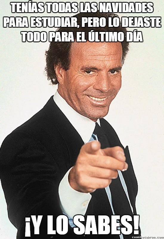 Denfurecido's tweet photo. ¡Y lo sabes! http://t.co/uZohJ4d7V3