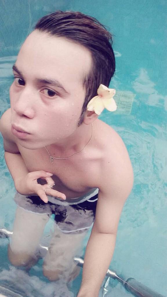 PeaQuenta's tweet photo. http://t.co/Y1jYPoNrTP