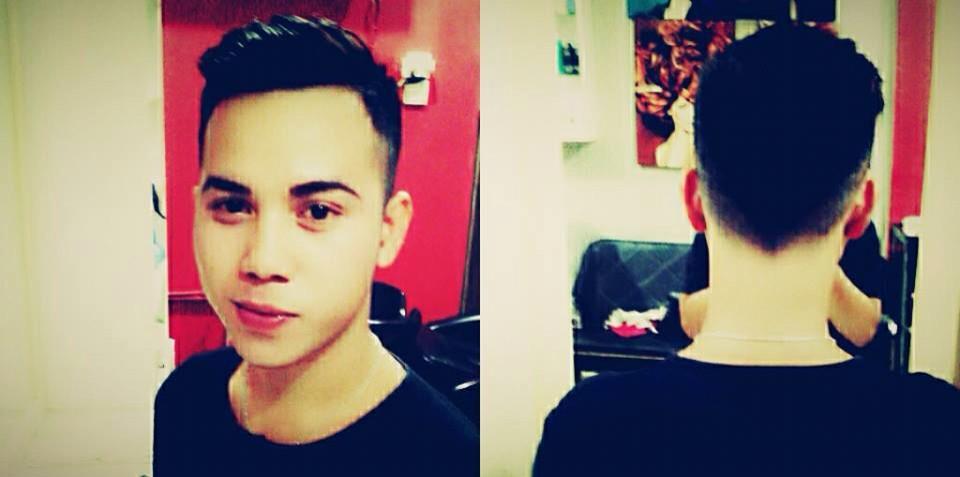 PeaQuenta's tweet photo. http://t.co/Y1jYPoNrTP