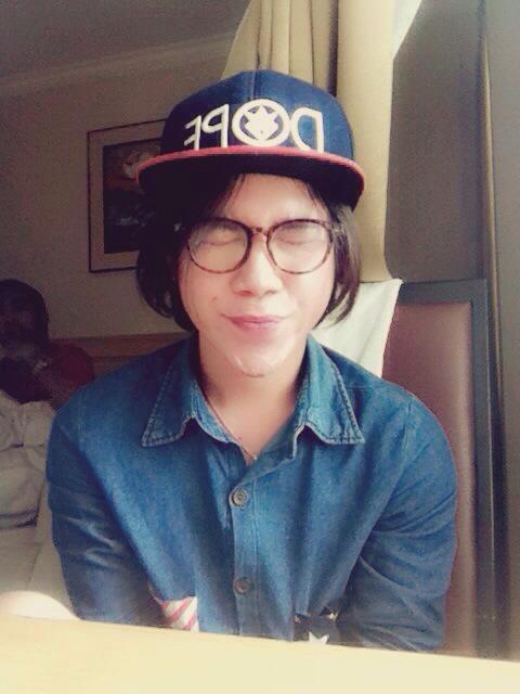 PeaQuenta's tweet photo. http://t.co/Y1jYPoNrTP