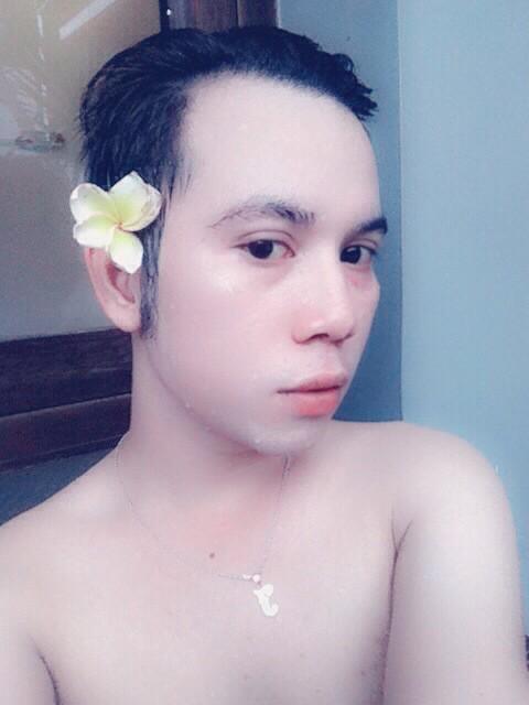 PeaQuenta's tweet photo. http://t.co/Y1jYPoNrTP