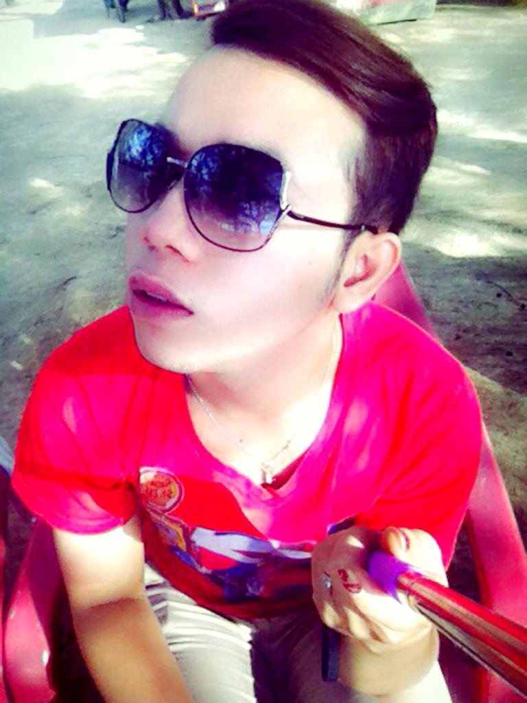 PeaQuenta's tweet photo. http://t.co/UKxxtdhlpW
