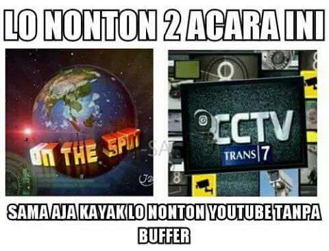 Muhammadfikri (@mfikripratama_) on Twitter photo 