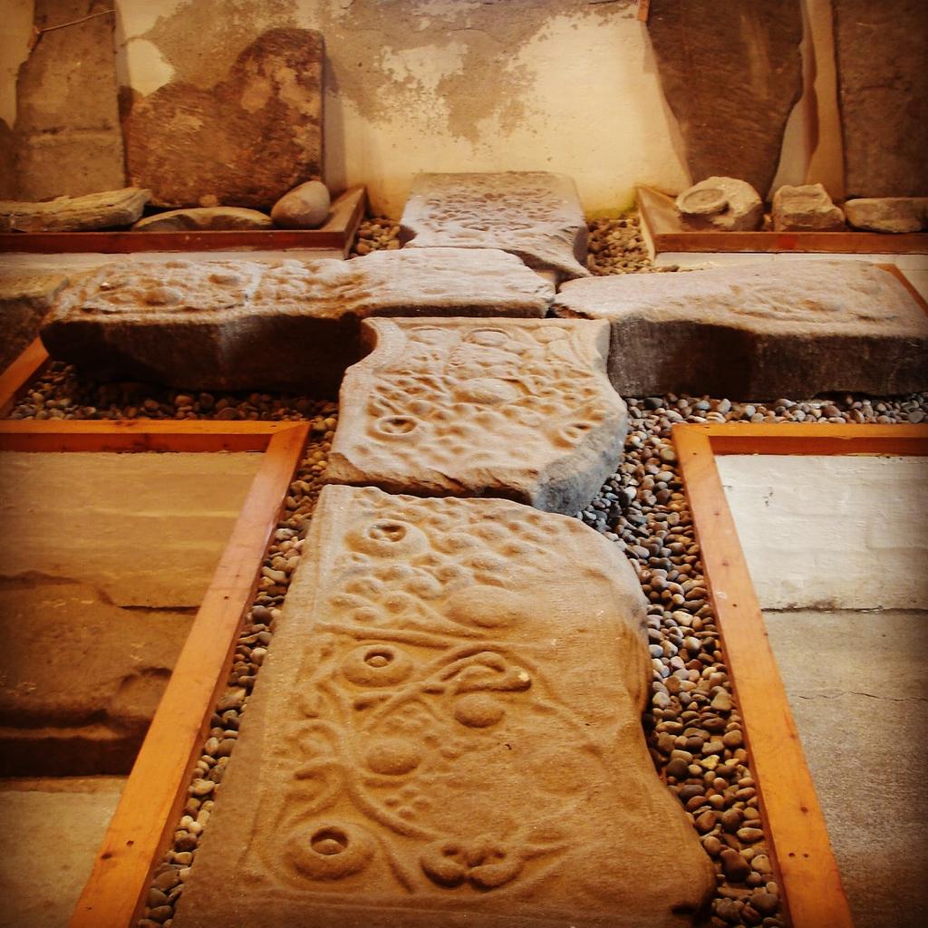 Love Archaeology is on Instagram #InstaArchaeology #Hashtag instagram.com/love_archaeolo…
