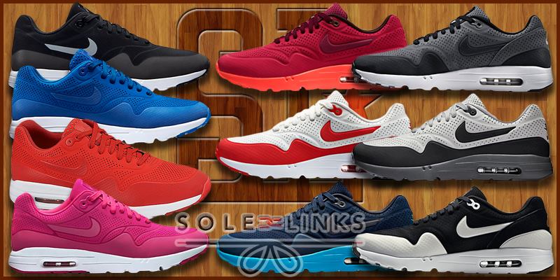 SOLELINKS's tweet photo. Air Max 1 Ultra Moire available now via NDC
Mens:http://t.co/LGEZWZL9id
Wmns:http://t.co/jSc1avRHmC http://t.co/kwdNV7GS27