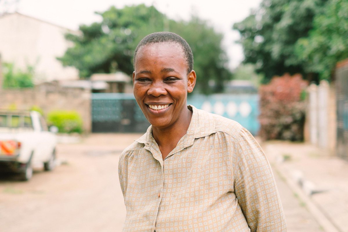 Did you miss our great sale on Christmas cards - one last chance kipepeodesigns.co.uk/collections/ch…
buy cards change lives!