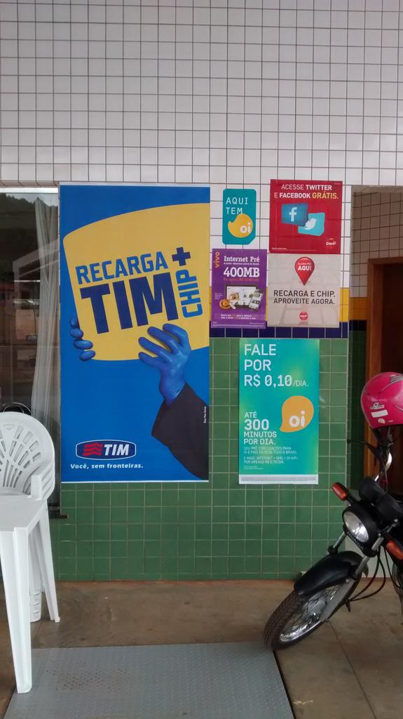 Giovane Ferreira tweet media