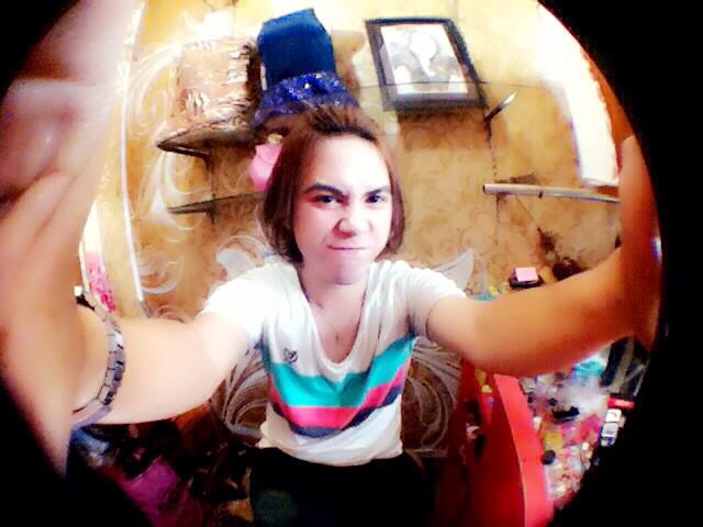 PeaQuenta's tweet photo. http://t.co/yH85HcNk48