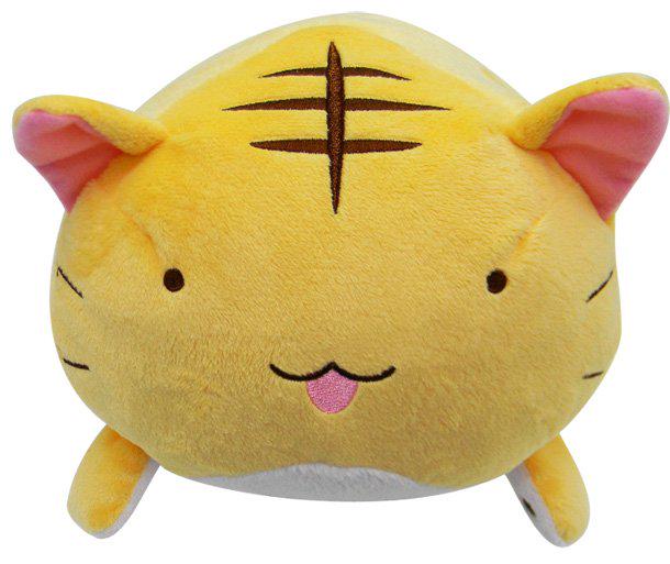ポヨポヨ観察日記 14巻が明日発売 ポヨ型の湯たんぽカバー付き おしキャラっ 今流行りのアニメやゲームのキャラクターのオモシロ情報をまとめるサイトです ポヨポヨ観察日記 14巻が明日発売 ポヨ型の湯たんぽカバー付き おしキャラっ 今流行りのアニメやゲームのキャラクターのオモシロ情報をまとめるサイトです