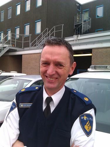 _ACAB_NL's tweet photo. @dutchACAB @abbi_111 @poldoetcentrum WE GOT HIM!!!! #WALLOFSHAME #BLOCKACOP BLOCK&amp;REPORT PLEASE!! http://t.co/dKrkR5OTpT