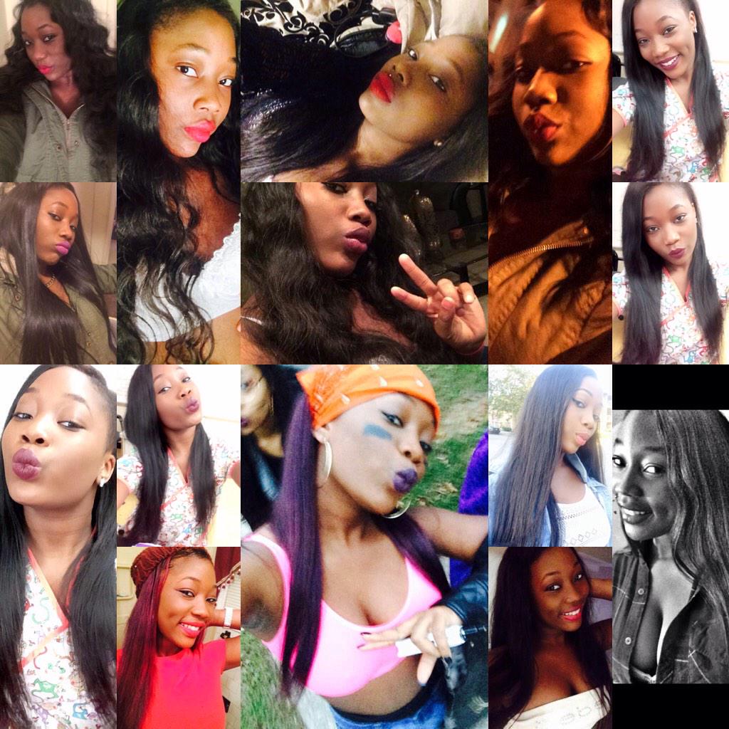 keee_chainzzzz's tweet photo. ITS MY LITTLE SISTER BIRTHDAY ‼️😁 ,TODAY IS YOUR DAY‼️🎉🎊YOUR FINALLY 1⃣6⃣ 😩 140 characters can't explain how much I💖U http://t.co/qmaD0VFsNA