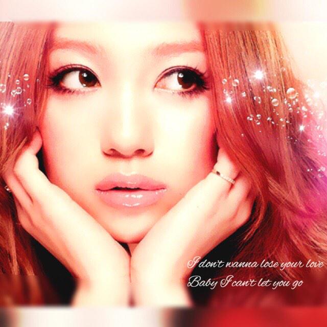 __kn318's tweet photo. 2200 ツイート ✨

今回はDistanceの画像でお祝い😊💕

#西野カナ大好きな人RT
#カナやんが好きすぎてやばい人RT
#私の加工嫌いじゃない人RT
#フォローします
#拡散希望 http://t.co/vuav9VC1Ba