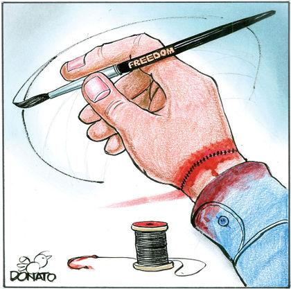 Ενσωματωμένα permalink εικόνα