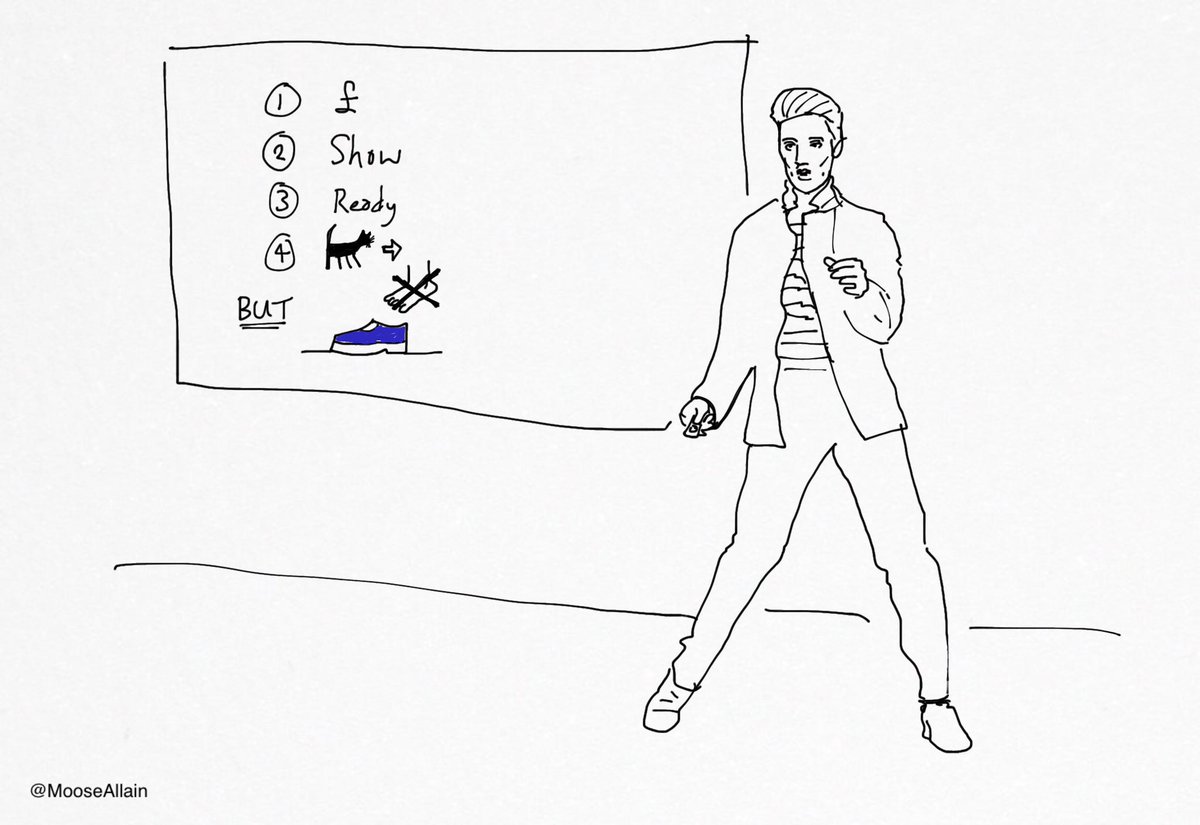 Happy birthday Elvis! Elvis Presley's PowerPoint presentation