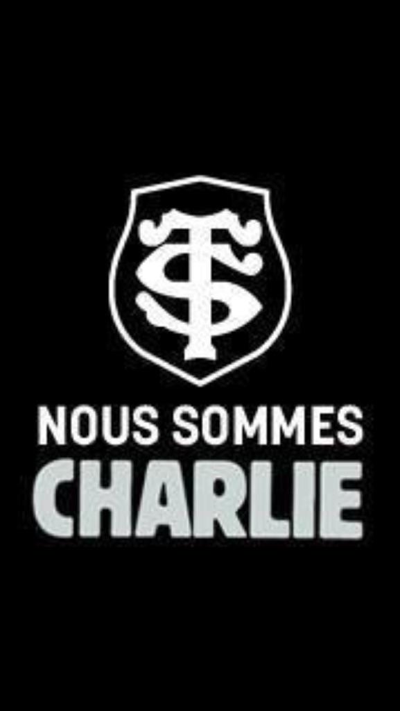 greglamboley's tweet photo. #rip #jesuicharlie #🙏 http://t.co/l400p2Hid0