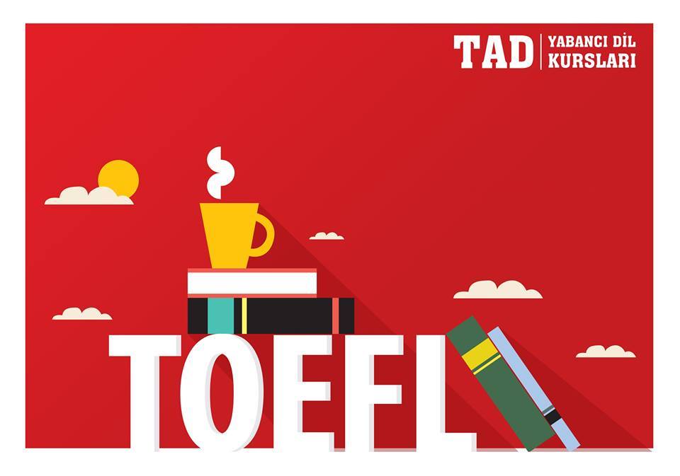 Açılacak Toefl kurslarımız hakkında bilgi almak için bize ulaşın 444 83 83
<a href="/armada_avm/">Armada AVM</a> #Ankara #okumaktankorkma