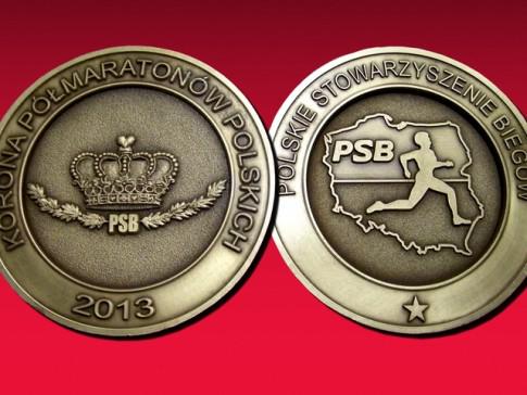 Positive_Runner's tweet image. Jest regulamin Korony Półmaratonów 2015! Kto o to walczy? 
Powodzenia! 
psb-biegi.com.pl/images/psb2015…