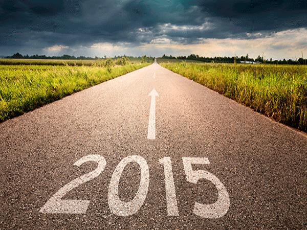 victorvlcdv's tweet photo. Propósito para el 2015. Seguir el camino hacia mi destino. @tafaddevesa http://t.co/wfNrXVhrvT