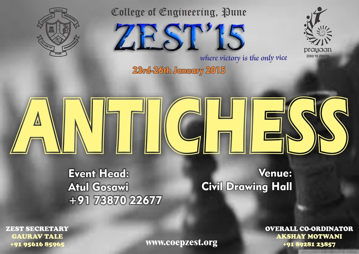 CoepZest's tweet photo. http://t.co/2bHQagHplM