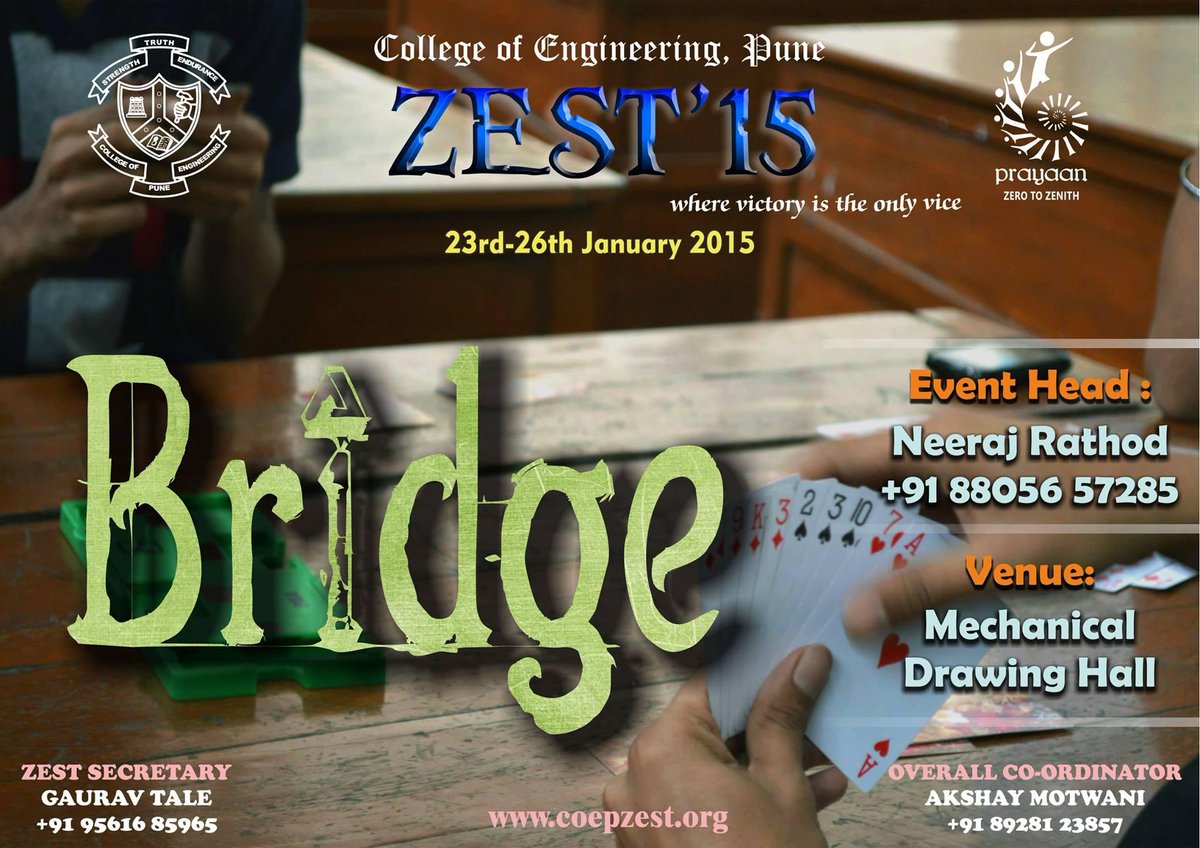 CoepZest's tweet photo. http://t.co/2bHQagHplM