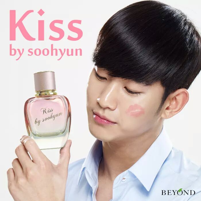 B60A-SLCQAAHUXi.jpg:large