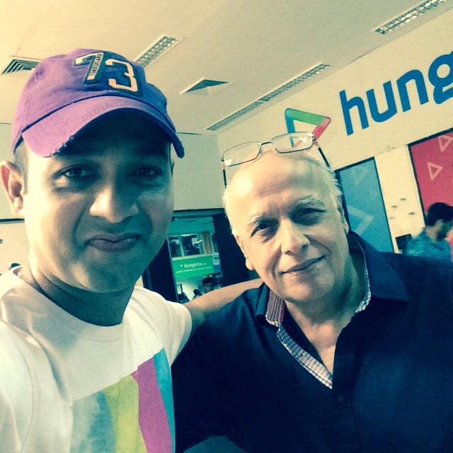 Embedded image permalink