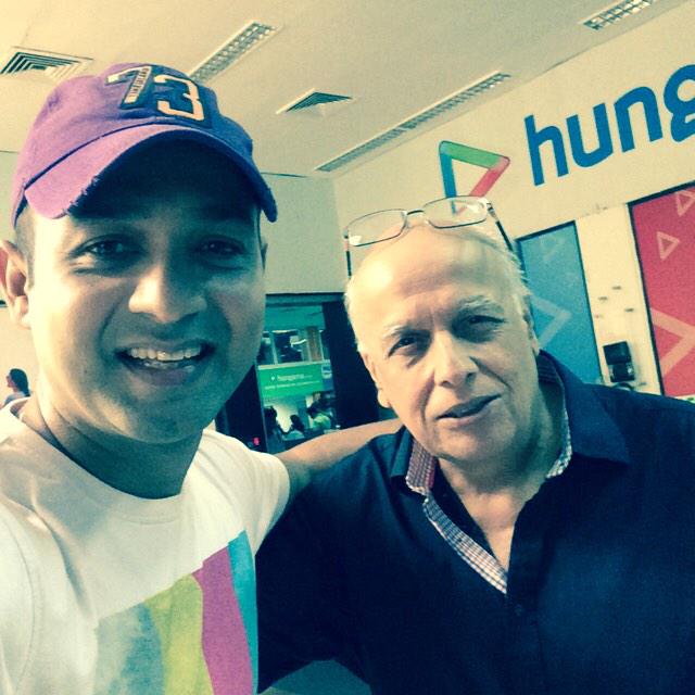 Embedded image permalink