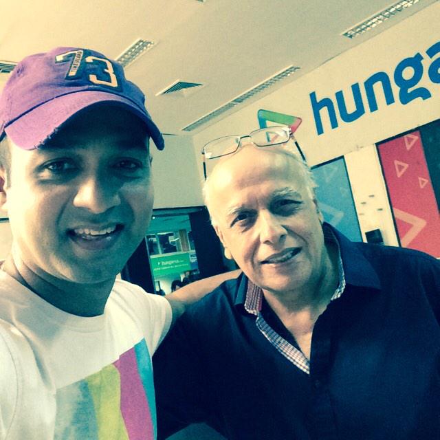 Embedded image permalink