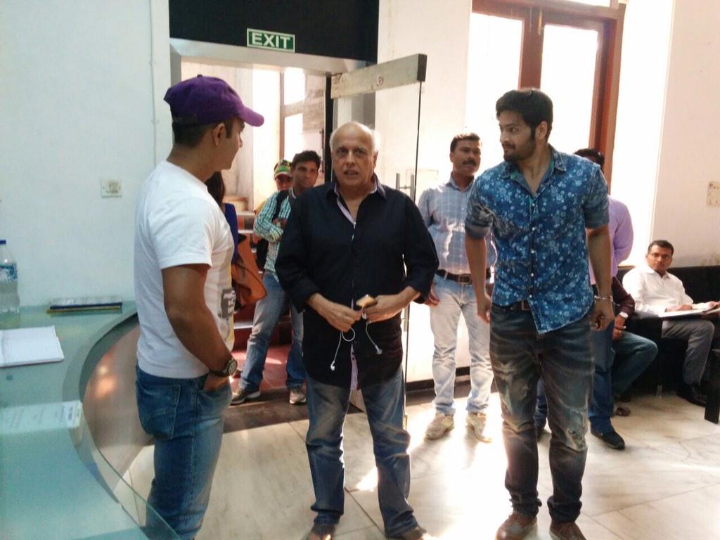 Embedded image permalink