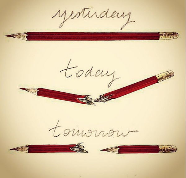 ThePoke's tweet photo. Banksy account joins cartoonists support for #CharlieHebdo #JeSuisCharlie  http://t.co/nFD1N4Yqu0 http://t.co/R2bEWKupRt