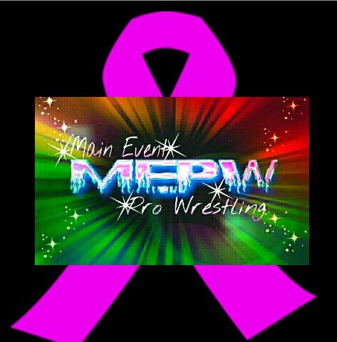 silk_fine's tweet photo. MEPW Rise Against Cancer 4 March 14th.  Ozaukee Middle School Fredonia WI 7pm http://t.co/BL3dTzK3YD