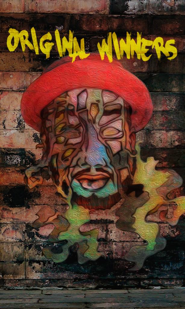 just1anitason's tweet image. Originally winning since 1991 

#OriginalWinners 

#4theLifeStyle

#FreeWest