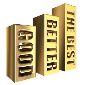 WaveEventskc's tweet image. It's good, better and then it's us THE BEST!!! #WAVE #wavvvy #NIGHTLIFE #NightLifeKcmo #