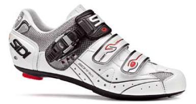 sidi genius 5.5