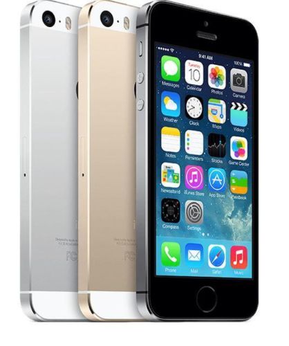 eBay (@ebay) on Twitter photo $200 off the #iPhone5? Yes, please! Hurry, they're almost gone.  ebay.to/1wtCQje $200 off the #iPhone5? Yes, please! Hurry, they're almost gone.  ebay.to/1wtCQje