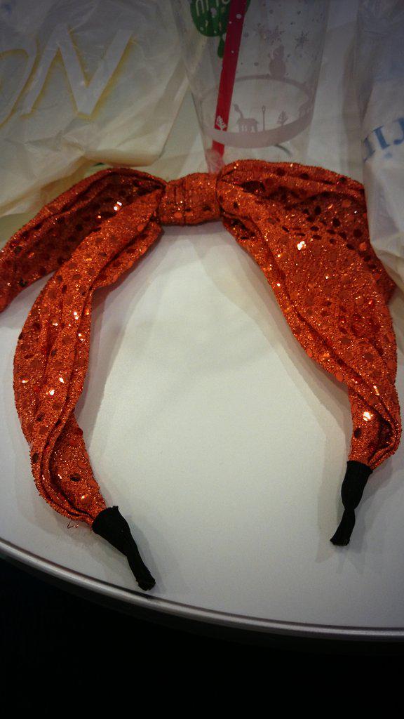 買ってみた(*￣∇￣)恥ずかしくない！