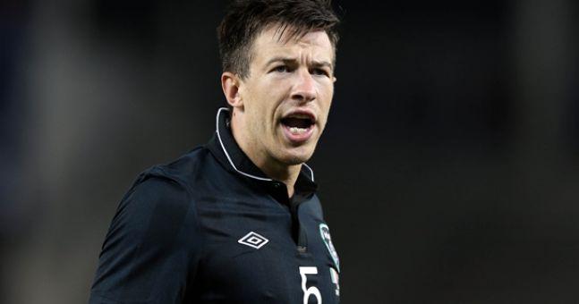 JOEdotie's tweet photo. How can @seanstledger12 turn down this once-in-a-lifetime offer from a Dublin club? http://t.co/ulc118URB9 http://t.co/JdhlsAQ5p4