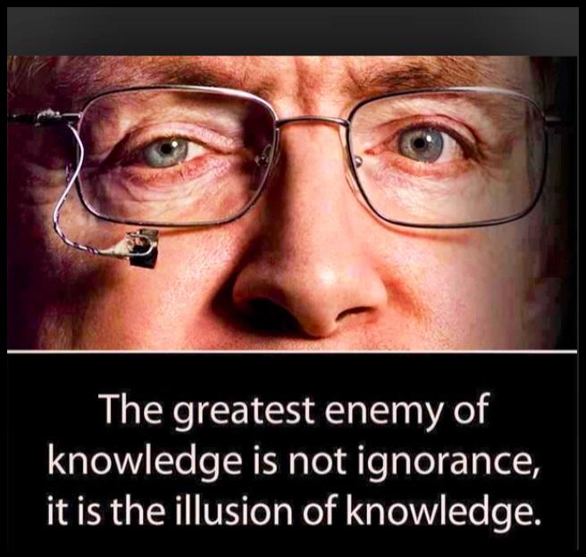   Happy birthday, Stephen Hawking. 73 today. 