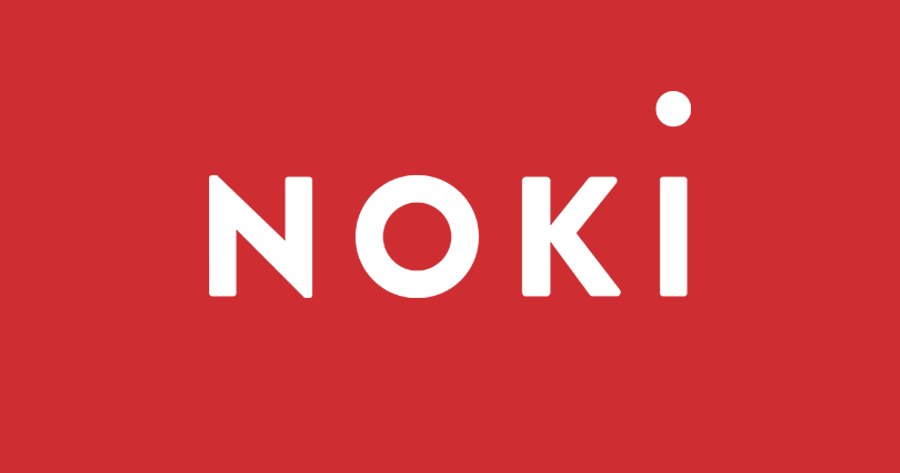 foundedaustria's tweet photo. A lock that makes the key redundant and opens the door for you when coming home @noki_smartlock is #foundedInAustria http://t.co/dDx7tK75f9