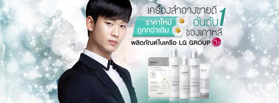 B60CV3tCcAAOGfY.jpg:large