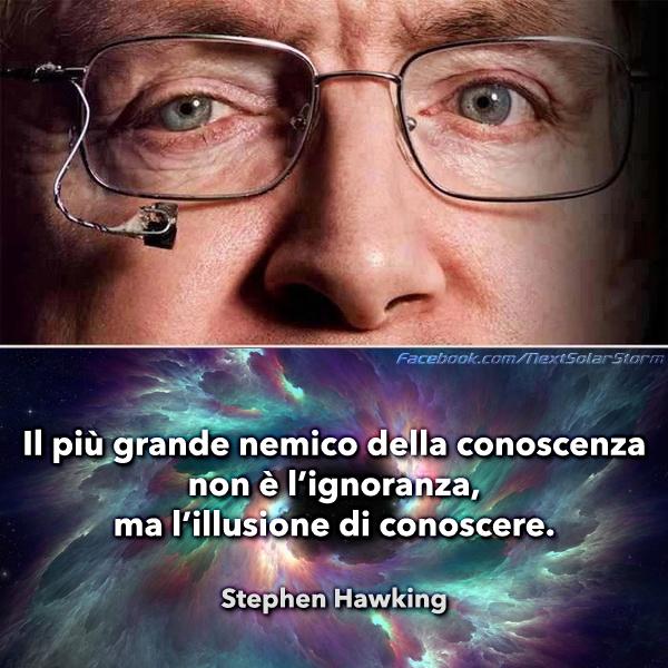 Happy Birthday Prof. Stephen Hawking! 