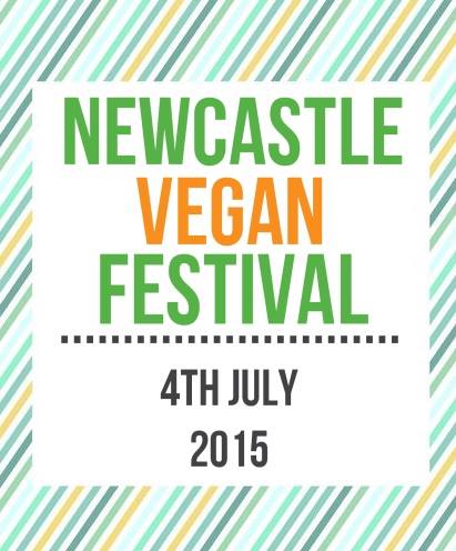veganfestivaluk's tweet image. Vegan Festival Newcastle upon TYne July 4th 2015 - veganfestival.co.uk #vegan #VeganFoodChat #Veganuary #veganhour