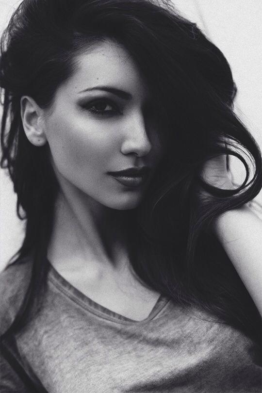 NoRecordLabels tweet media